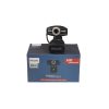 وب کم فیلیپس مدل M840
