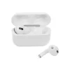 ایرپاد پرو اپل Airpod pro طرح اصلی ANC فعال