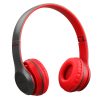 هدفون بی سیم مدل P47
