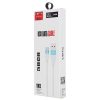 کابل تبدیل USB به Micro-USB لیتو مدل LD-10