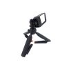 پایه نگهدارنده گوشی موبایل و تبلت یونیمات مدل D-930 PLUS