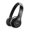 هدفون بی سیم مدل P47