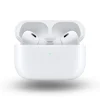 ایرپاد پرو اپل Airpod pro طرح اصلی ANC فعال