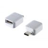 مبدل USB-C OTG سامسونگ