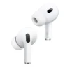 ایرپاد پرو اپل Airpod pro طرح اصلی ANC فعال