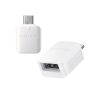 مبدل USB-C OTG سامسونگ