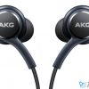 هندزفری samsung s10 akg