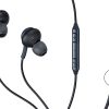 هندزفری samsung s10 akg