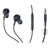 هندزفری samsung s10 akg