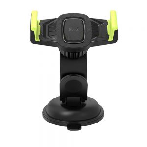 پایه نگهدارنده گوشی موبایل هوکو CA40