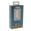 شارژر فندکی نافومی مدل C50
