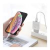 شارژر دیواری هوکو مدل C73A