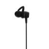 هندزفری گردنی LEITU LB-08