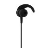 هندزفری گردنی LEITU LB-08
