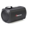 اسپیکر BEECARO GF601