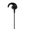هدزفری گردنی LEITU LB-08