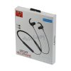 هندزفری گردنی LEITU LB-08