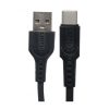 کابل شارژ لیتو مدل LD-27
