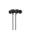 هندزفری بلوتوثی لیتو LB-10