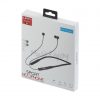 هندزفری گردنی لیتو LB-10