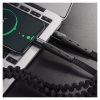 کابل تبدیل USB به USB-C هوکو مدل U78