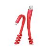 کابل تبدیل USB به USB-C هوکو مدل U78