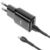 شارژر دیواری هوکو مدل C88A