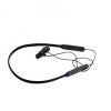 هندزفری بلوتوثی لیتو مدل LB-012