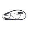 هندزفری بلوتوثی لیتو مدل LB-012