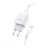 کابل شارژ هوکو TYPE C C73A
