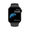 اسمارت واچ7 مدل TK700