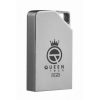 فلش مموری QUEEN TECH مدل ANGLE