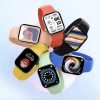 ساعت هوشمند SMART WATCH7 مدل TK700