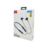 هندزفری گردنی لیتو مدل LB-013