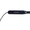 هندزفری گردنی لیتو مدل LB-013