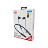 هدفون بی سیم لیتو مدل LB-011