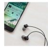 هندزفری هوکو مدل M51
