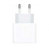 شارژر power adapter 20w