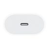 شارژر power adapter 20w