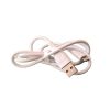 کابل شارژ آرسون مدل AN-M7 MICRO