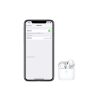 ایرپاد هوکو مدل EW03 PLUS