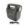 مینی اسپیکر GreatNice مدل GTS-1523