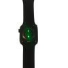 ساعت هوشمند SMART WATCH مدل A7