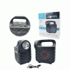مینی اسپیکر GreatNice مدل GTS-1523