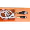 کابل شارژ آرسون مدل AN-CA8