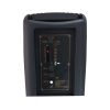 اسپیکر بلوتوثی مدل RX-6258