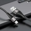 کابل شارژر هوکو مدل X57