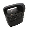 مینی اسپیکر GreatNice مدل GTS-1523