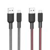 کابل شارژ هوکو مدل X69 MICRO