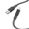 کابل شارژ هوکو مدل X69 MICRO